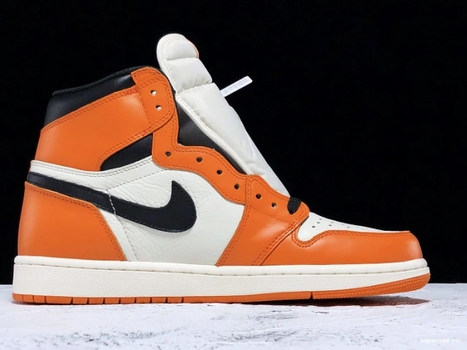 Air Backboard 1 555088-113 Jordan Away Shattered 0622